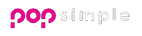 POP Simple - Home